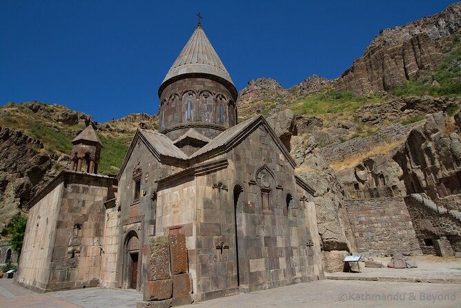 gastro-tour-package-in-armenia-4