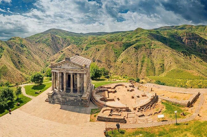 gastro-tour-package-in-armenia-4