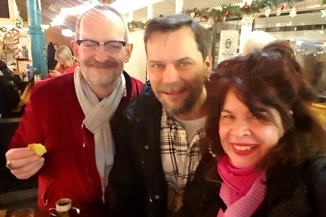 gastro-tour-with-klaus-through-the-wrangelkiez-kreuzberg