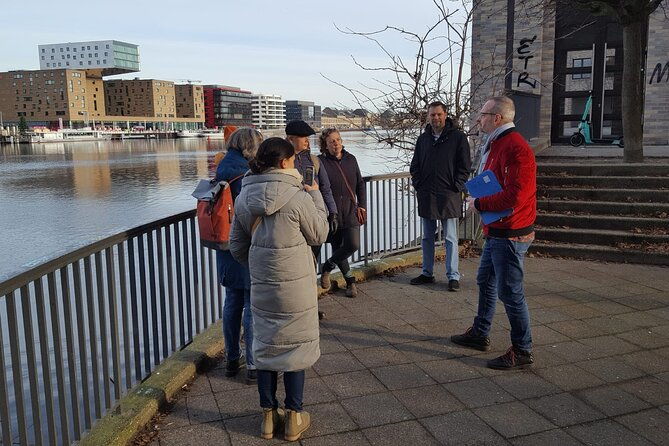 gastro-tour-with-klaus-through-the-wrangelkiez-kreuzberg