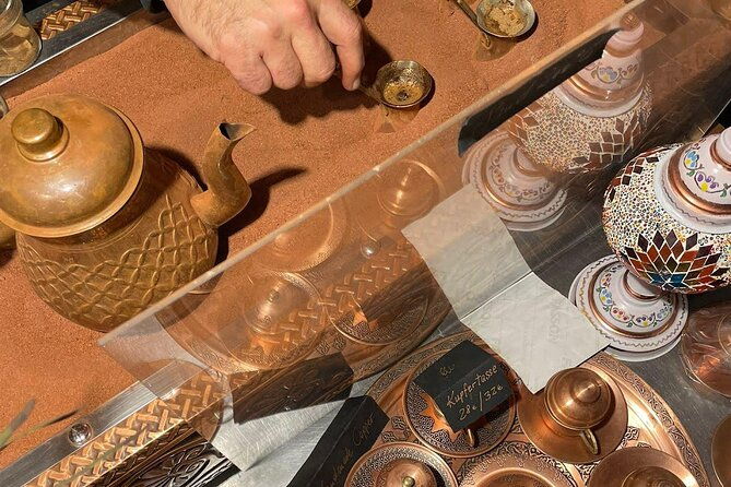 gastro-tour-with-klaus-through-the-wrangelkiez-kreuzberg