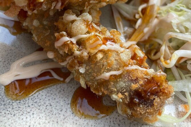 gastro-tour-with-klaus-through-the-wrangelkiez-kreuzberg