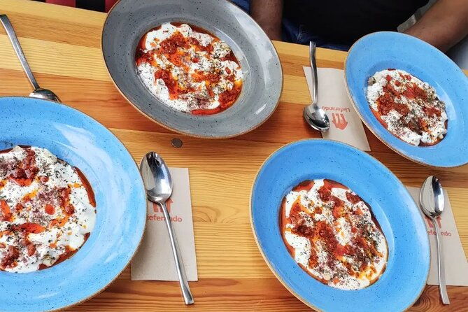 gastro-tour-with-klaus-through-the-wrangelkiez-kreuzberg