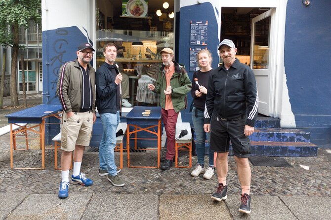 gastro-tour-with-klaus-through-the-wrangelkiez-kreuzberg
