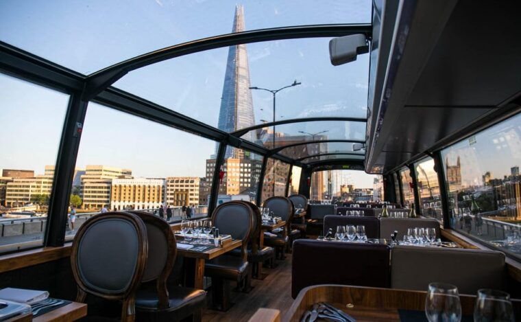 gastronomic-6-course-fine-dining-dinner-on-luxury-london-bus