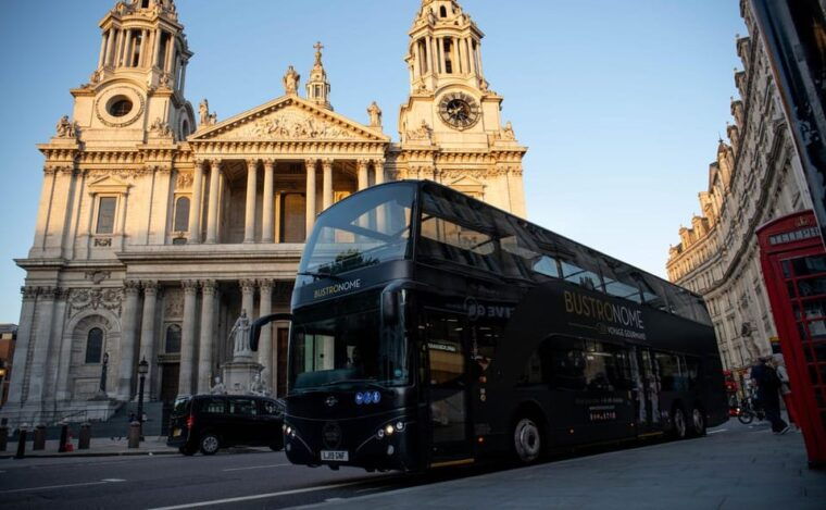 gastronomic-6-course-fine-dining-dinner-on-luxury-london-bus