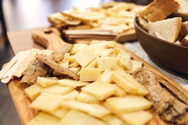 gastronomic-and-cultural-experience