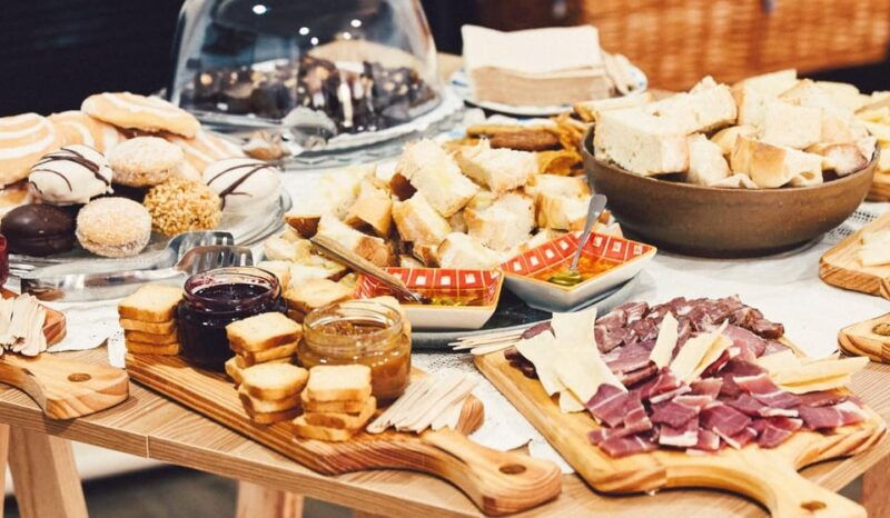 gastronomic-and-cultural-experience