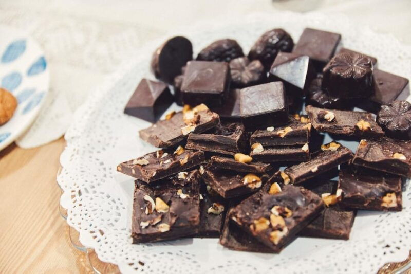 gastronomic-and-cultural-experience