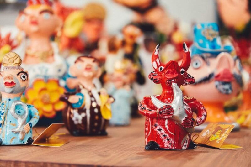 gastronomic-and-cultural-experience