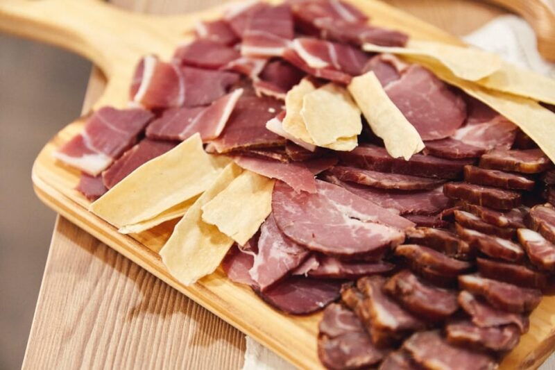 gastronomic-and-cultural-experience