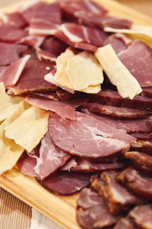 gastronomic-and-cultural-experience