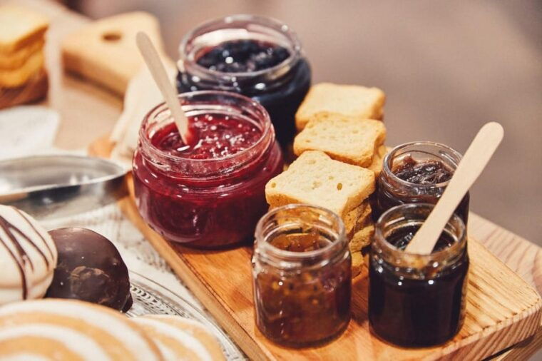 gastronomic-and-cultural-experience