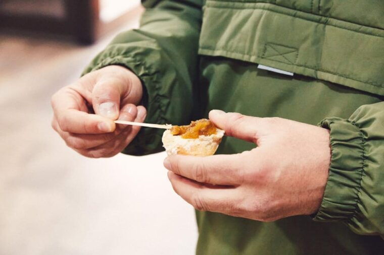 gastronomic-and-cultural-experience