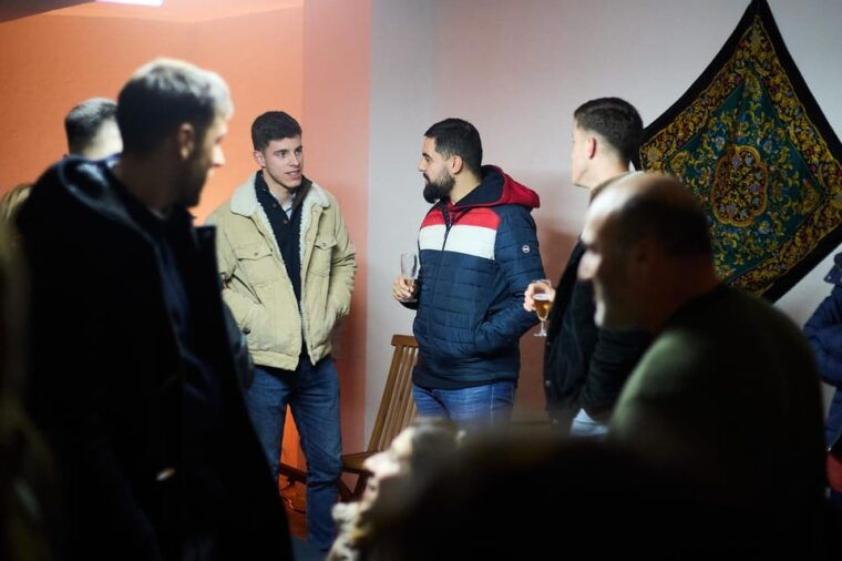 gastronomic-and-cultural-experience