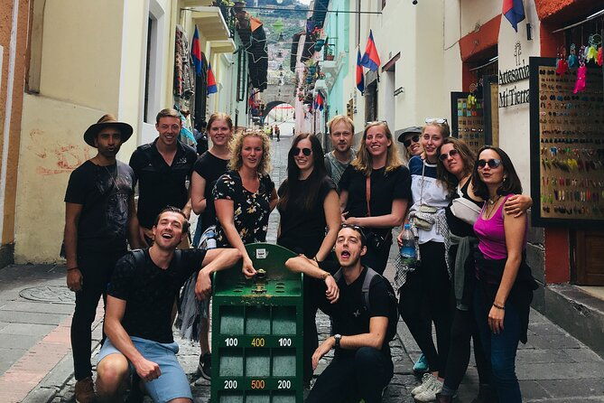 gastronomic-and-cultural-walking-tour-of-quito-with-tastings