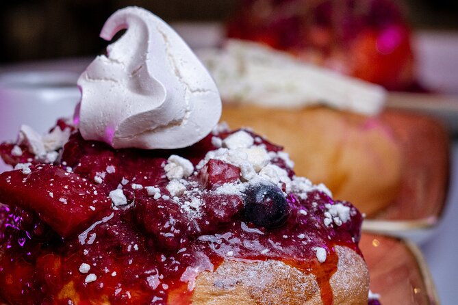 gastronomic-crawl-in-bogota-colombia