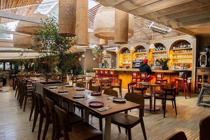 gastronomic-crawl-in-bogota-colombia