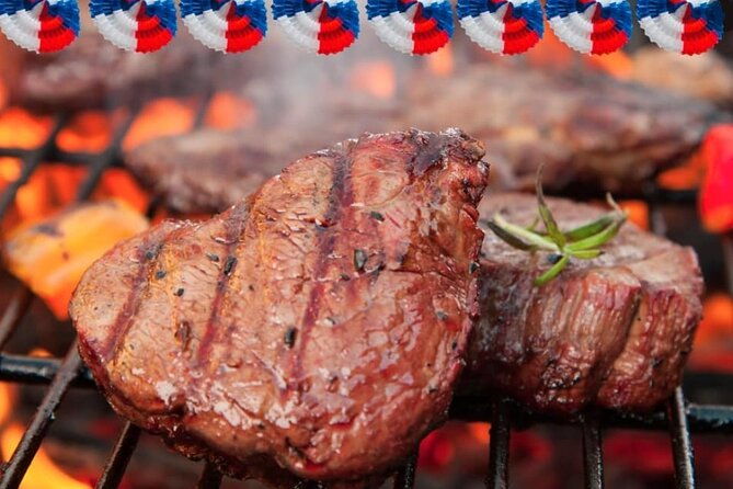 gastronomic-experience-chilean-flavors