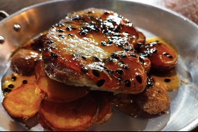 gastronomic-experience-in-aveiro