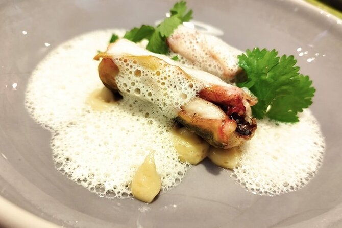 gastronomic-experience-in-aveiro