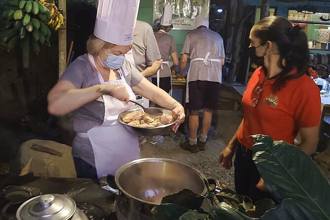 gastronomic-experience-traditional-costa-rican-cuisine-from-monteverde