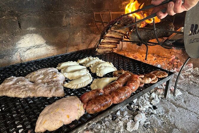 gastronomic-experience-with-barbecue-class-in-mendoza