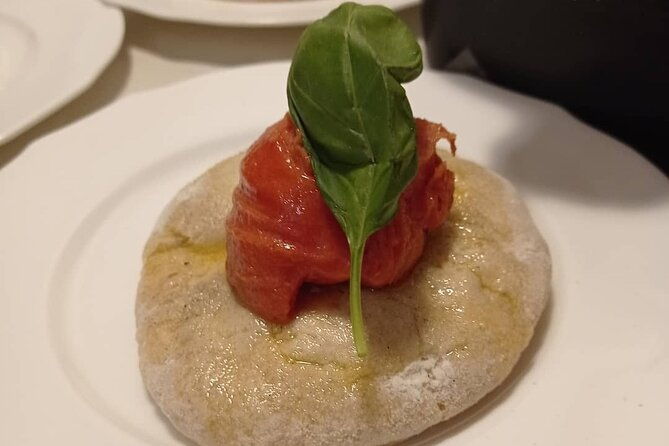 gastronomic-ice-cream-workshop-with-tasting-and-aperitif-2