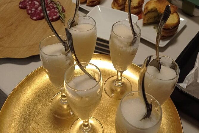 gastronomic-ice-cream-workshop-with-tasting-and-aperitif-2