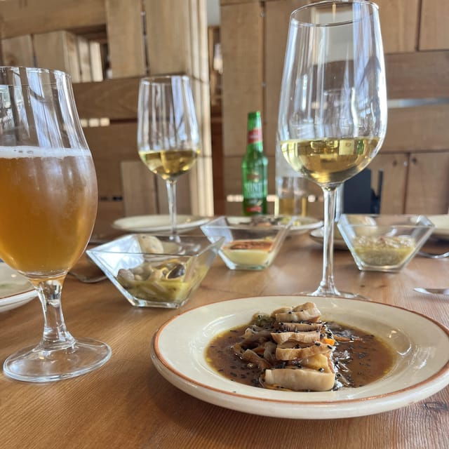 gastronomic-mushroom-experience-tour-not-included