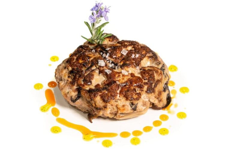 gastronomic-mushroom-experience-tour-not-included