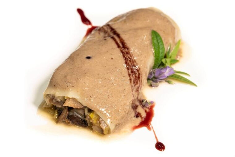 gastronomic-mushroom-experience-tour-not-included