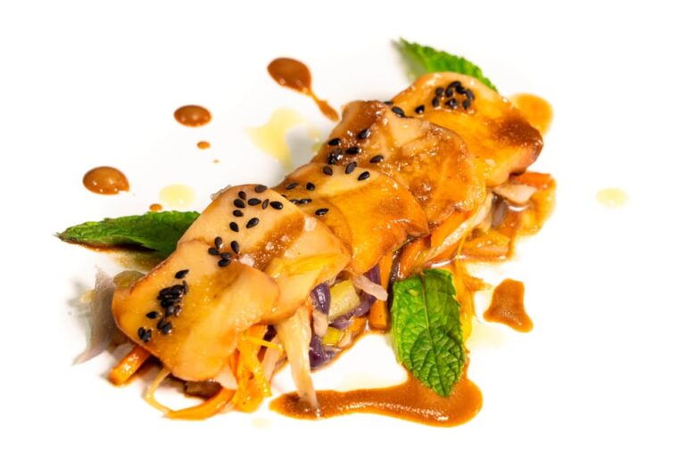 gastronomic-mushroom-experience-tour-not-included