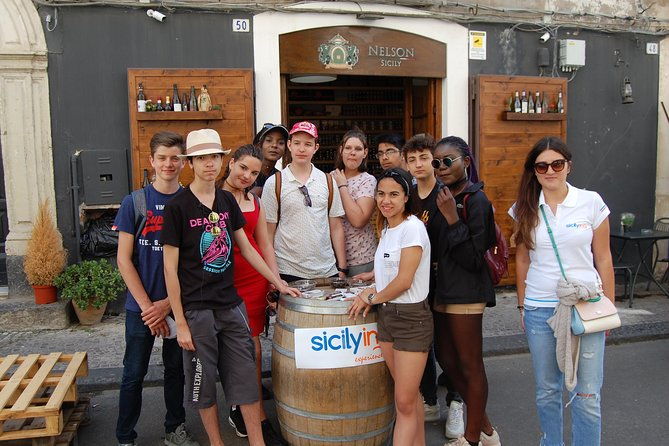 gastronomic-street-food-tour-of-catania