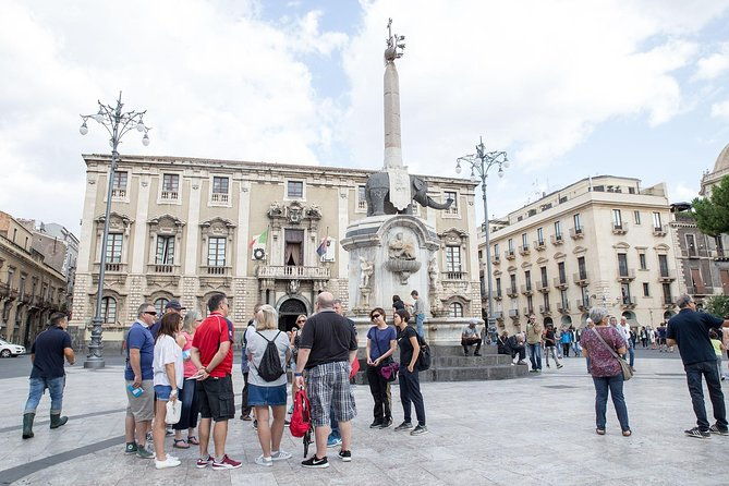 gastronomic-street-food-tour-of-catania