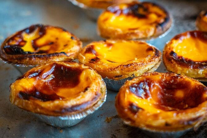gastronomic-tour-at-the-municipal-market-in-rio-de-janeiro