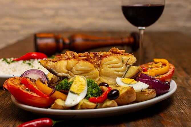 gastronomic-tour-at-the-municipal-market-in-rio-de-janeiro