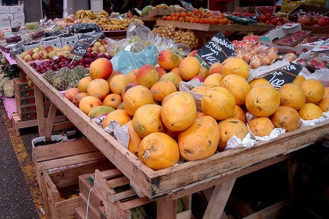 gastronomic-tour-at-the-municipal-market-in-rio-de-janeiro