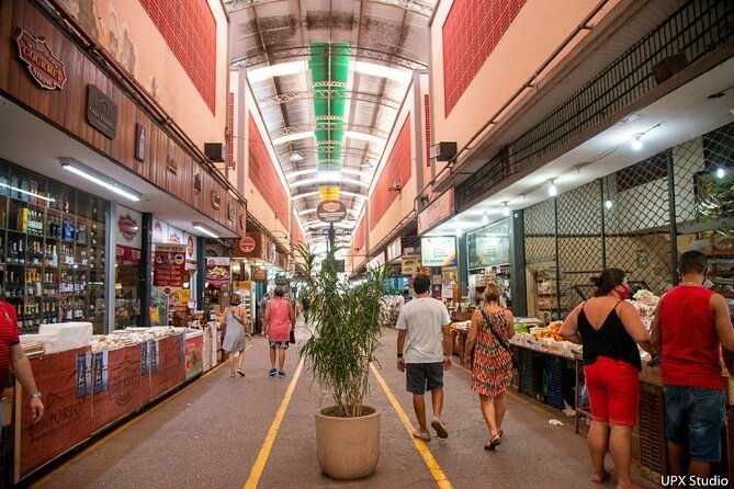 gastronomic-tour-at-the-municipal-market-in-rio-de-janeiro