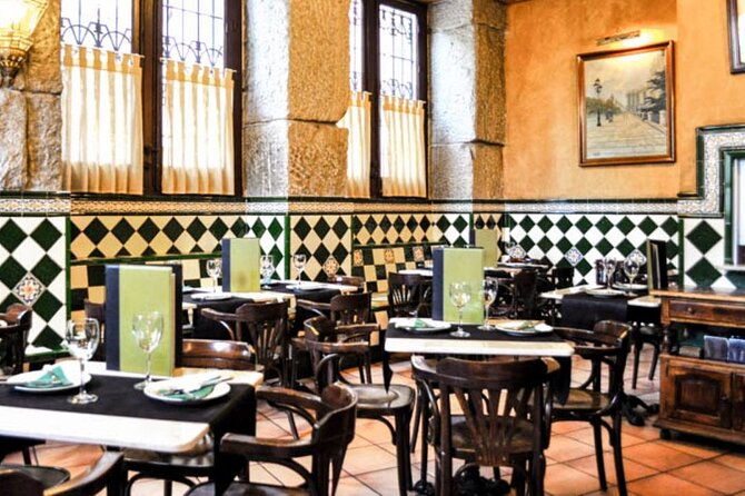 gastronomic-tour-discover-the-best-wines-and-tapas-of-madrid