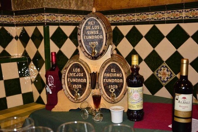 gastronomic-tour-discover-the-best-wines-and-tapas-of-madrid