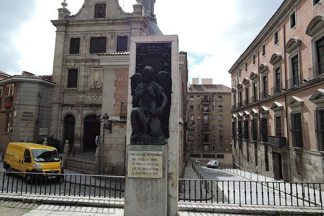 gastronomic-tour-discover-the-best-wines-and-tapas-of-madrid