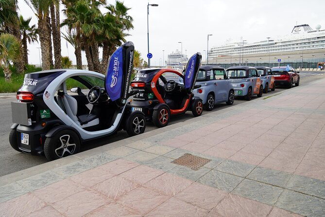 gastronomic-tour-in-montes-de-malaga-explore-by-electric-car