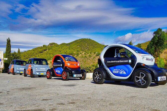 gastronomic-tour-in-montes-de-malaga-explore-by-electric-car