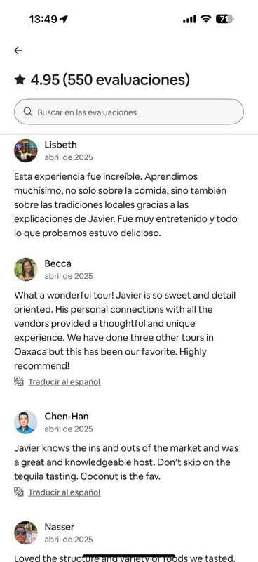 gastronomic-tour-in-the-market-of-supplies