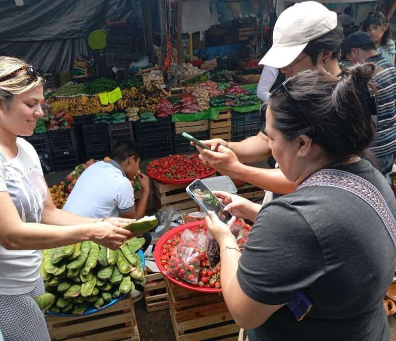 gastronomic-tour-in-the-market-of-supplies