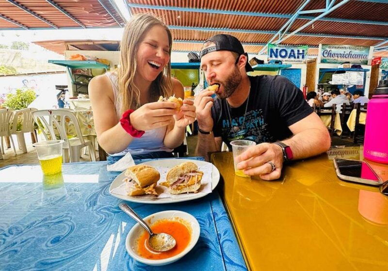 gastronomic-tour-of-miraflores