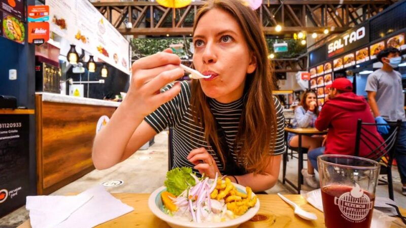gastronomic-tour-of-miraflores