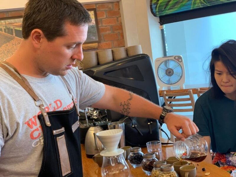gastronomic-tour-of-miraflores
