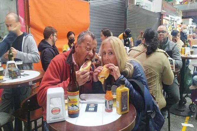 gastronomic-tour-sao-paulo-culture-history-through-the-art-of-food-private